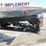 2015-freightliner-m2-106-image-8