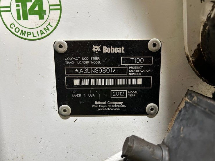 bobcat-t190-image-25