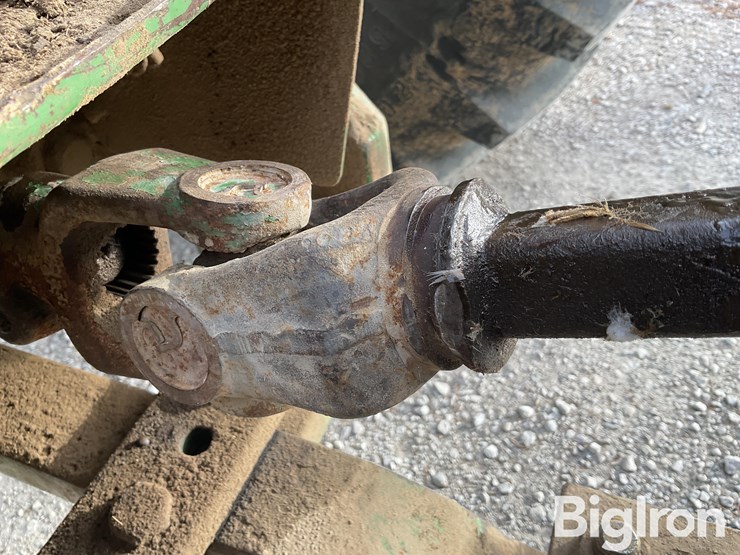 john-deere-400-image-16