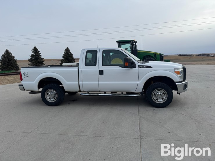 2012-ford-f250-image-4