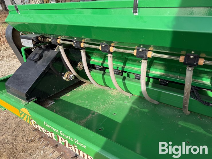 2022-great-plains-nts2611-image-17