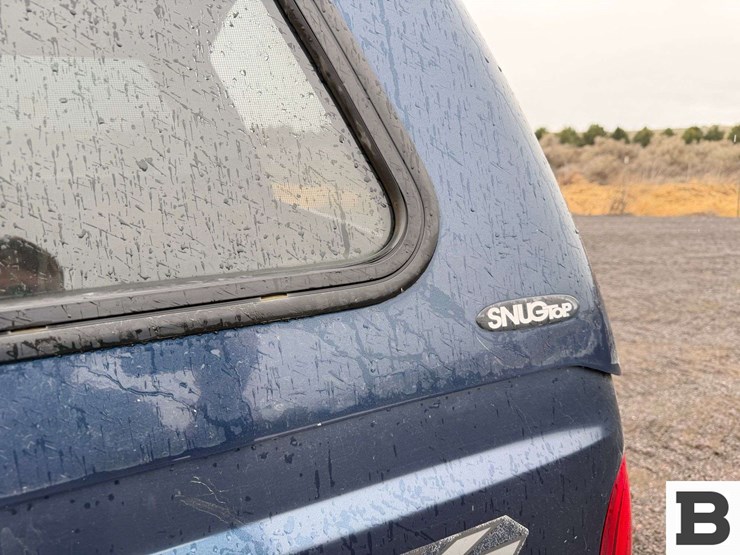 2003-ford-f250-image-17