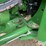2015-john-deere-9370r-image-20