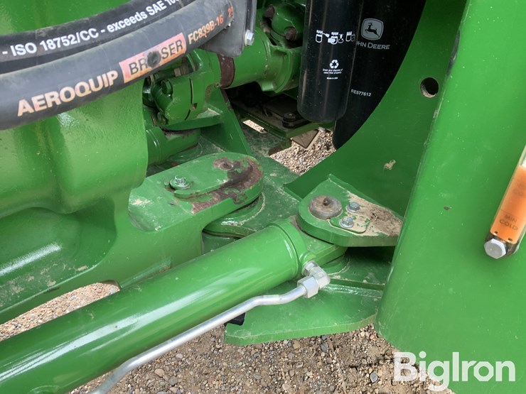 2015-john-deere-9370r-image-20