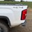 2014-gmc-1500-sierra-pickup---pasco,-wa-image-16