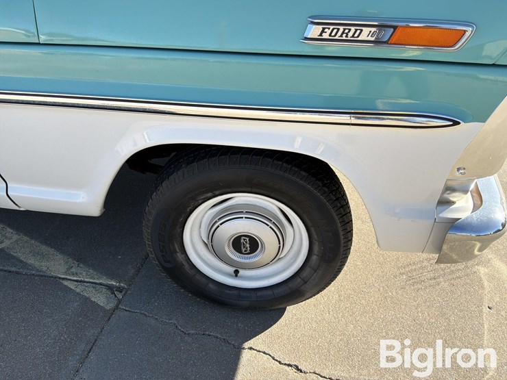 1968-ford-f100-image-12