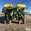 2006-john-deere-1770nt-image-6