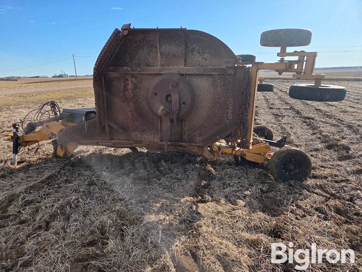 woods-bw18000-batwing-rotary-shredder-image-6