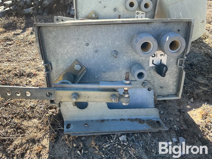 valley-center-pivot-image-20