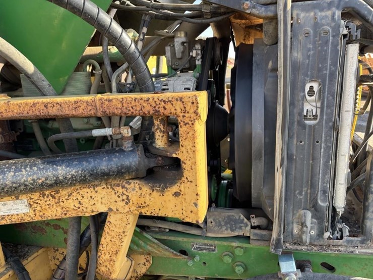2005-john-deere-7220-image-53