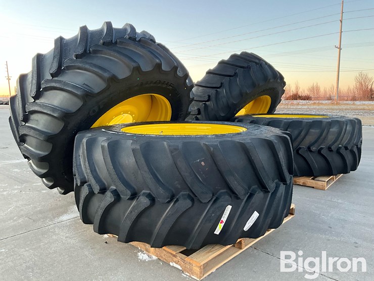 2025-john-deere-600r-image-7