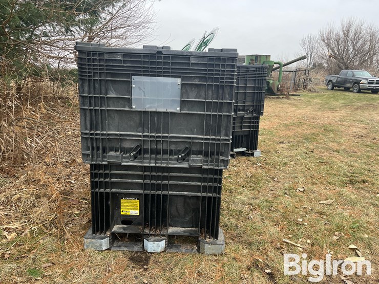 pro-box-w/lid-image-6