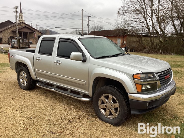 2012-gmc-canyon-image-3
