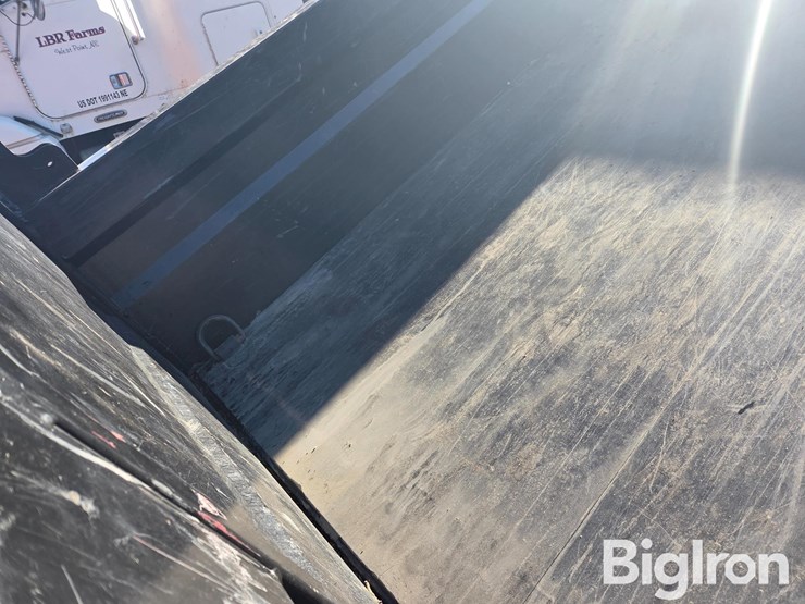 2023-ed-trailers-t/a-dump-trailer-image-14