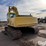 1994-komatsu-pc220-lc-6l-image-7