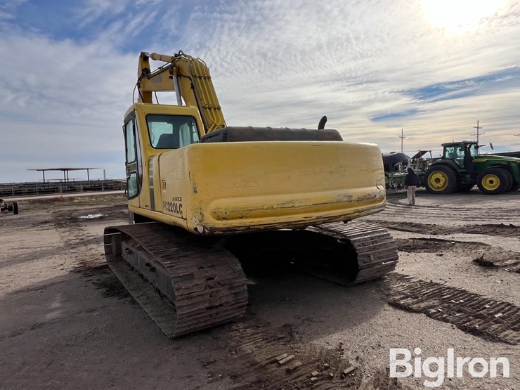 1994-komatsu-pc220-lc-6l-image-7