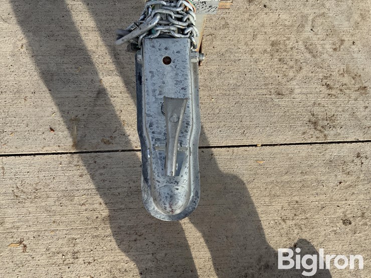 deere-ac2-8gh-image-20