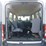 2019-ford-transit-image-9