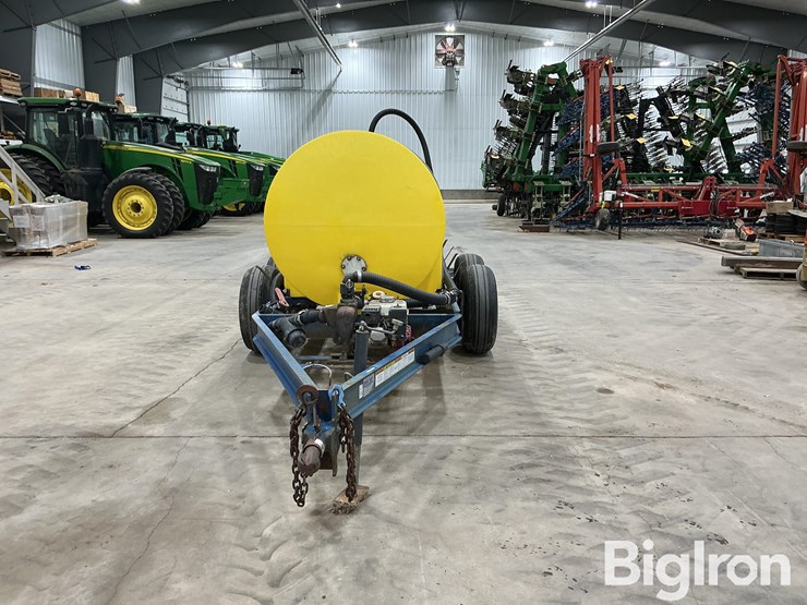 2011-duo-lift-t/a-nurse-tank-trailer-image-2