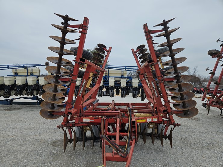 krause-3957w-image-3