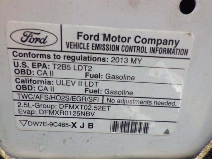 2013-ford-escape-image-12