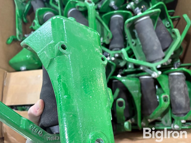 john-deere-1770-image-17