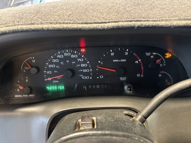 2002-ford-f250-image-21