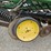 john-deere-750-image-12