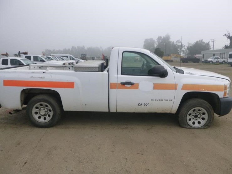 2008-chevrolet-silverado-1500-image-7