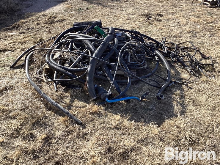 john-deere-7200-image-5