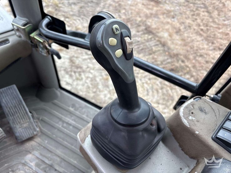 2016-takeuchi-tw65-image-24