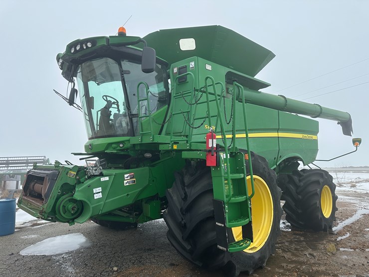 john-deere-s680-image-1