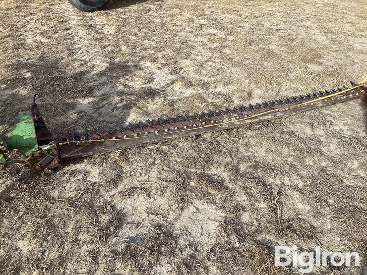 john-deere-38-image-9