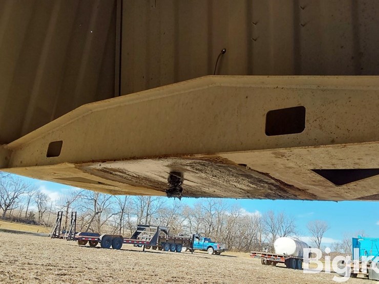 2006-jet-hopper-image-10