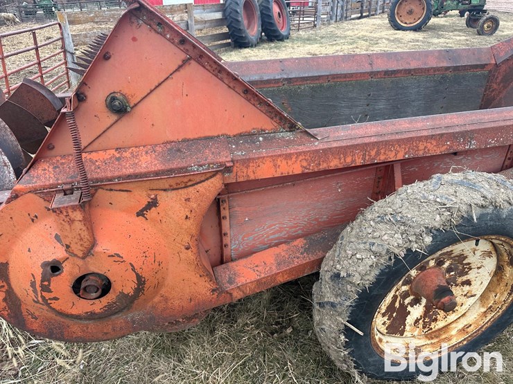 j-i-case-115-image-17