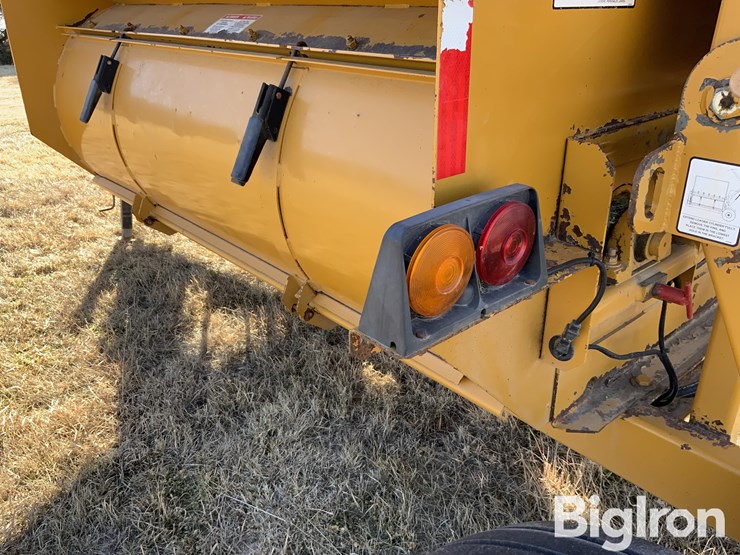 haybuster-2650-image-19