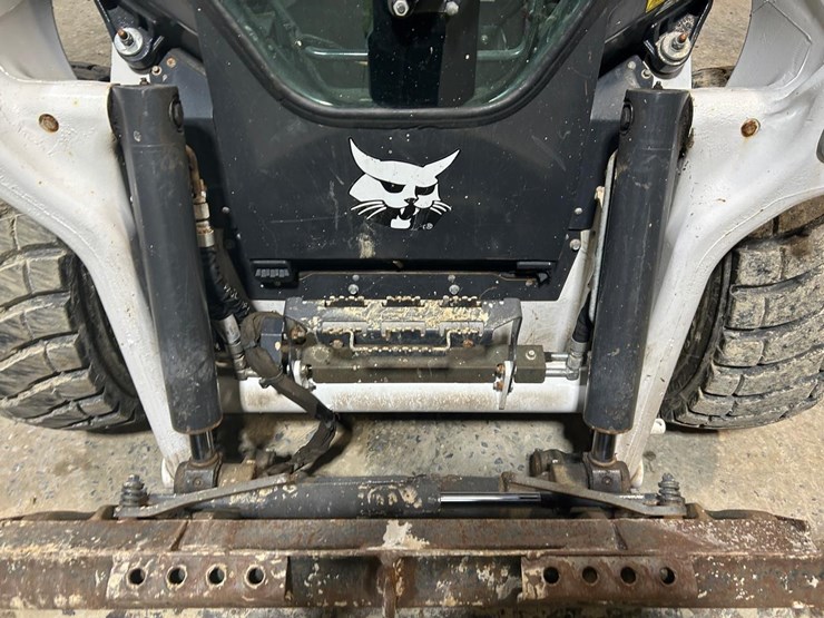 2021-bobcat-s64-image-10
