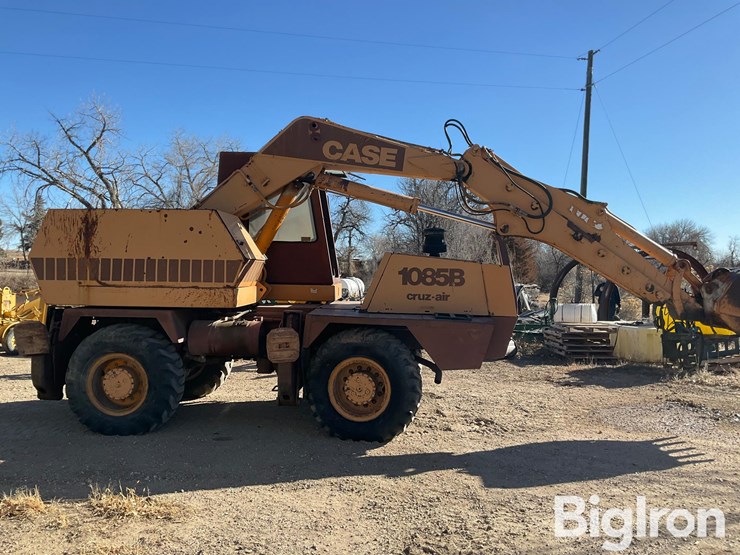 case-1085b-cruz-air-image-4