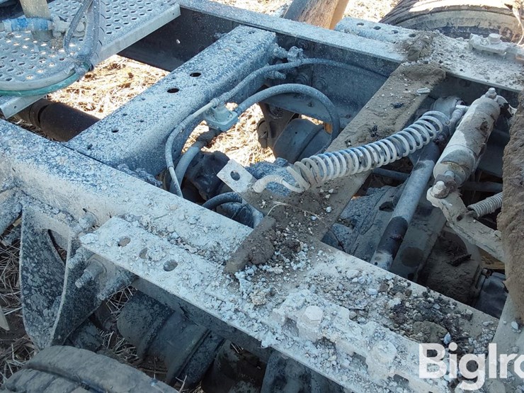 2014-international-prostar-image-14