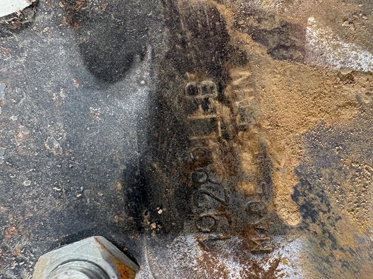 john-deere-1770-image-13