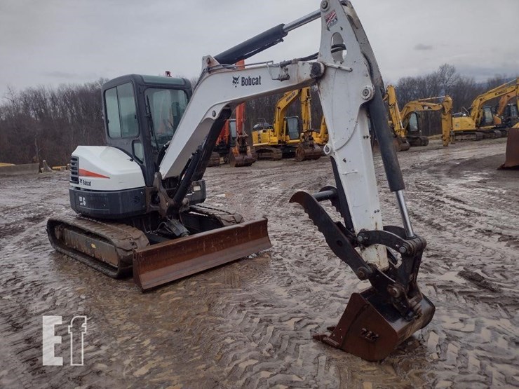 2018-bobcat-e50-image-48