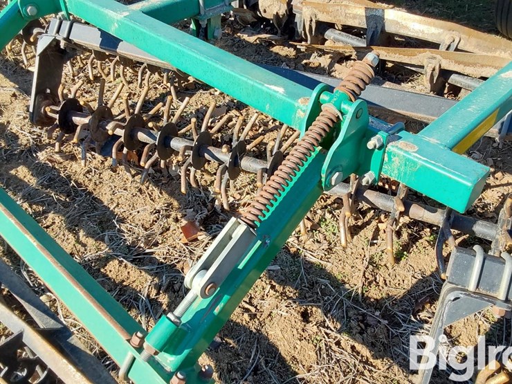 great-plains-2400-image-16