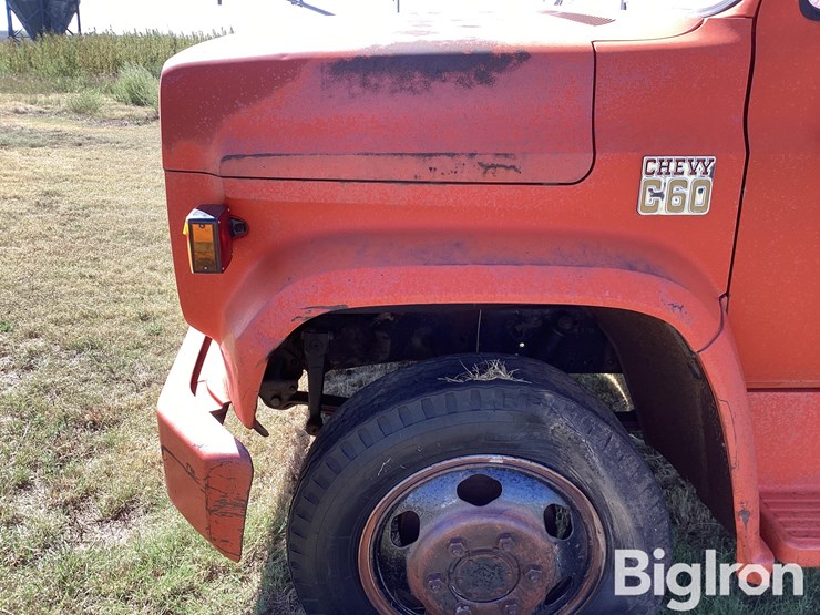 1973-chevrolet-c60-image-14