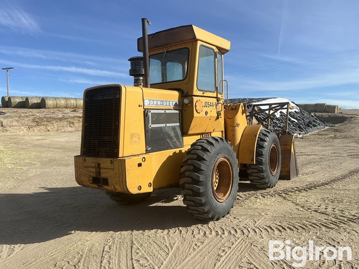 1980-john-deere-544-image-5