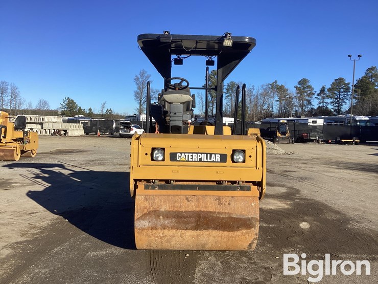 2011-caterpillar-cb-434d-image-2