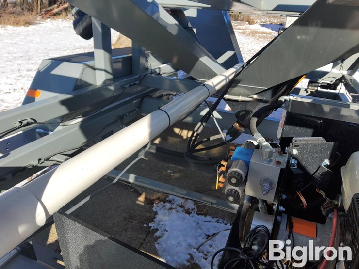 2024-travis-]-image-13