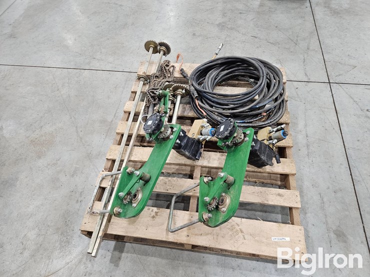 john-deere-1770nt-image-2