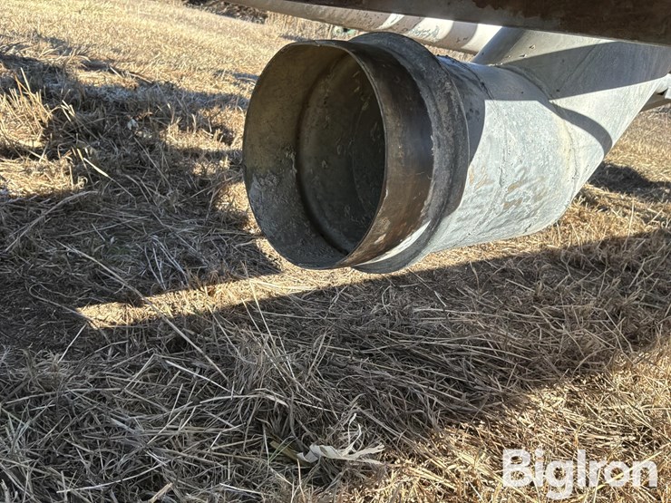 t-l-towable-irrigation-pivot-w/power-unit-image-19