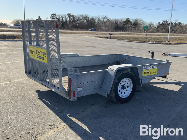 2018-felling-ft-3-image-5