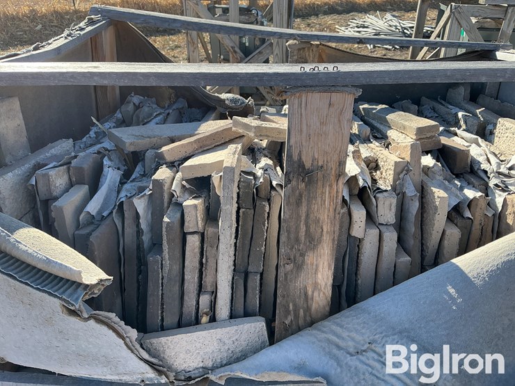 coronado-princeton-granite-stone-siding-image-14